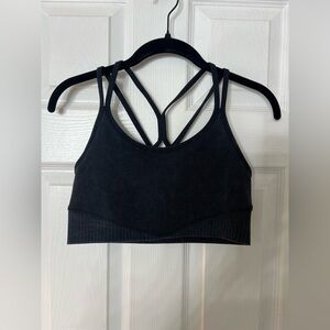 Joy Lab Sports Bra